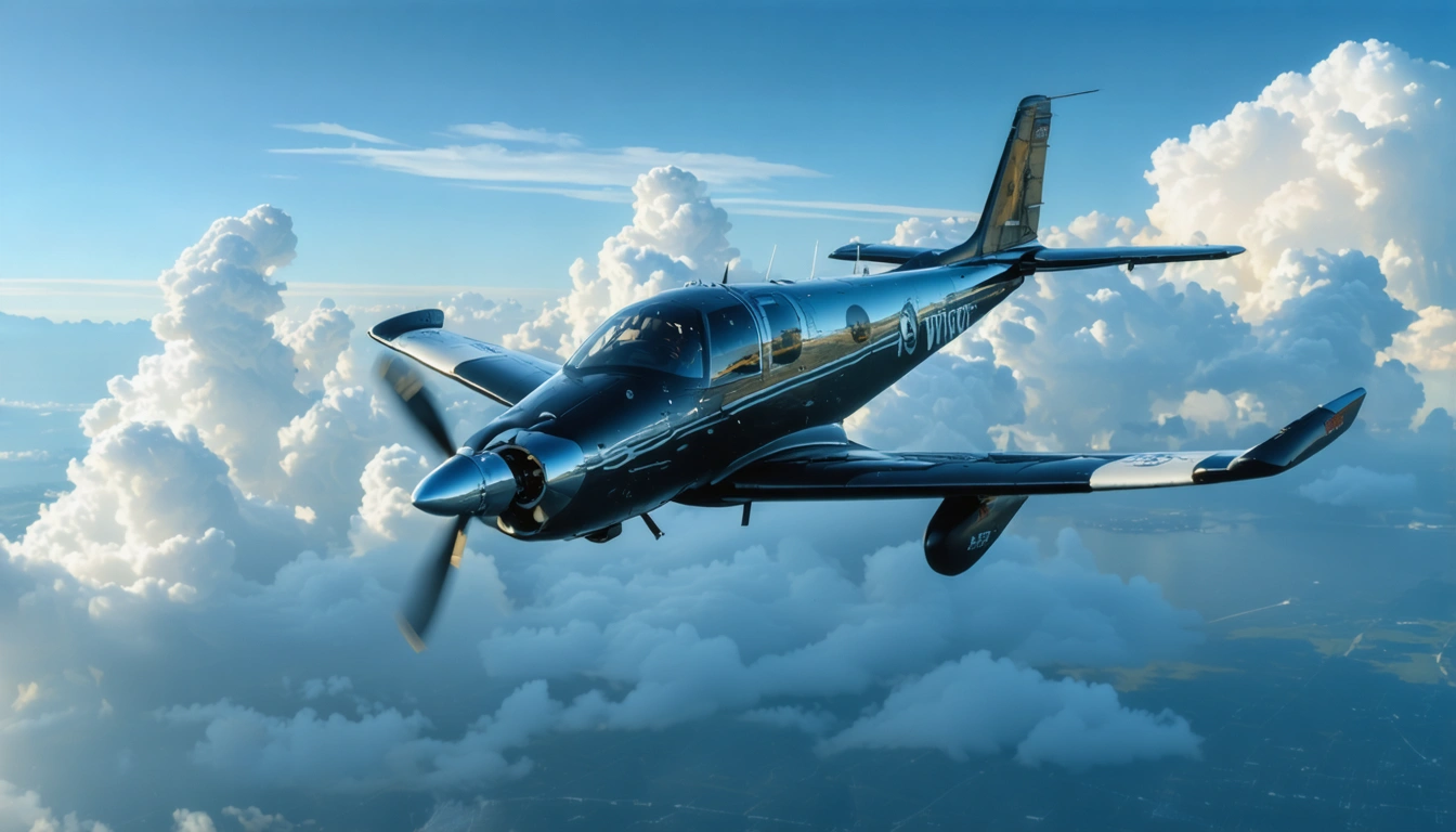aviator 1Win