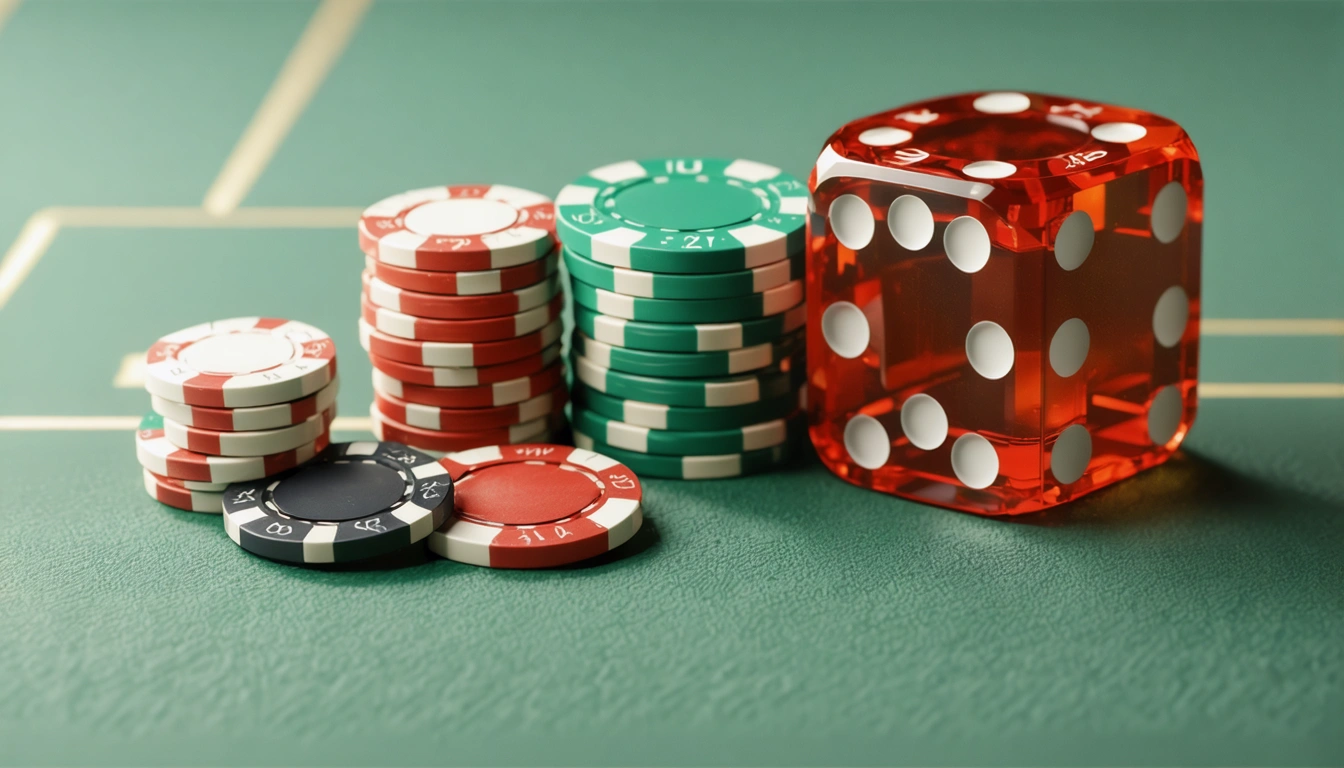 deposit 1Win