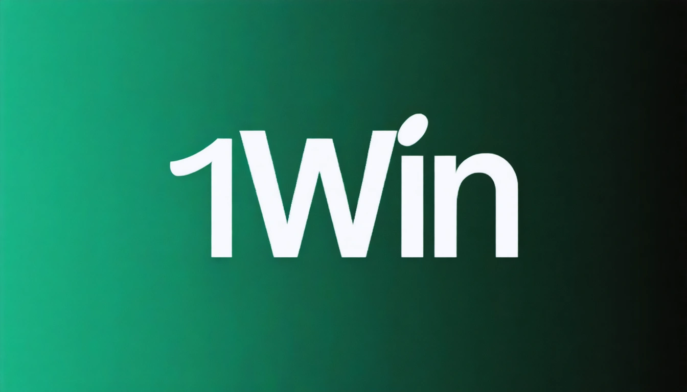 review 1Win